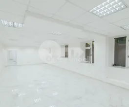 Spațiu comercial, Botanica, NIKOLAI ZELINSKI