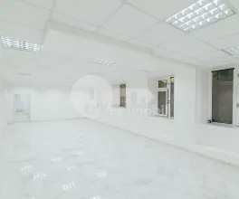 Spațiu comercial, Botanica, NIKOLAI ZELINSKI