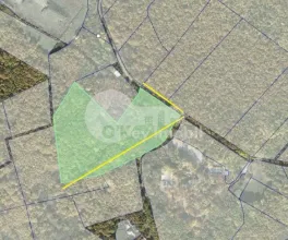 Земельный участок, ЯЛОВЕНЫ