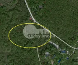 Земельный участок, ЯЛОВЕНЫ