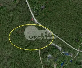 Земельный участок, ЯЛОВЕНЫ