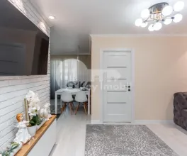 Квартира, Рышкановка, ПИЕТРЭРИЕЙ