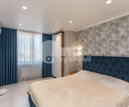 Квартира, Рышкановка, ПИЕТРЭРИЕЙ