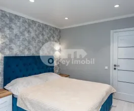 Квартира, Рышкановка, ПИЕТРЭРИЕЙ