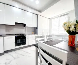 Apartament, Centru, MOARA ROȘIE