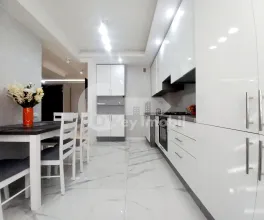 Apartament, Centru, MOARA ROȘIE