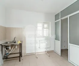 Spațiul comercial, Telecentru, SFÂNTA VINERE