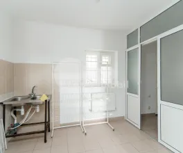 Комм. помещение, Телецентр, СФЫНТА ВИНЕРЬ