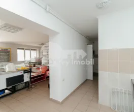 Комм. помещение, Телецентр, СФЫНТА ВИНЕРЬ