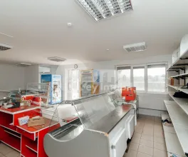 Комм. помещение, Телецентр, СФЫНТА ВИНЕРЬ