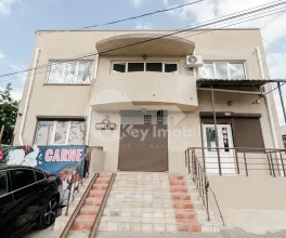 Комм. помещение, Телецентр, СФЫНТА ВИНЕРЬ