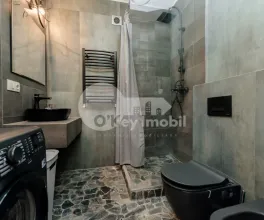 Apartament, Centru, IVAN ZAIKIN