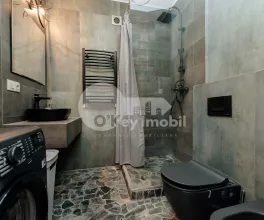 Apartament, Centru, IVAN ZAIKIN