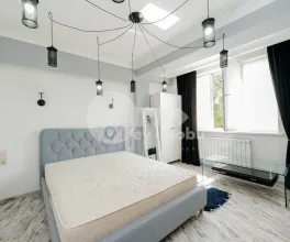 Apartament, Centru, IVAN ZAIKIN
