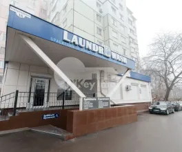 Spațiu comercial, Botanica, INDEPENDENȚEI