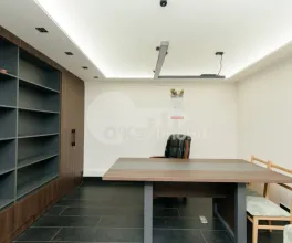 Spațiu comercial, Botanica, INDEPENDENȚEI