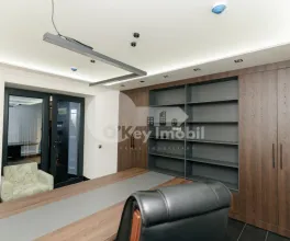 Spațiu comercial, Botanica, INDEPENDENȚEI