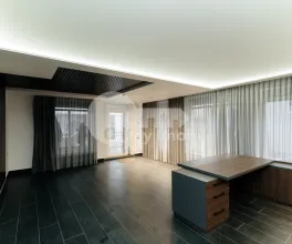 Spațiu comercial, Botanica, INDEPENDENȚEI