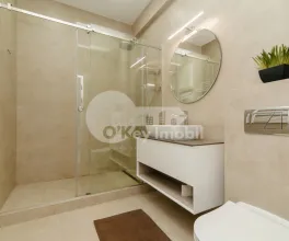 Apartament, Centru, TRICOLORULUI