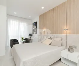 Apartament, Centru, TRICOLORULUI