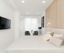 Apartament, Centru, TRICOLORULUI