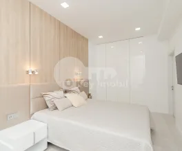 Apartament, Centru, TRICOLORULUI