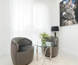 Apartament, Centru, TRICOLORULUI