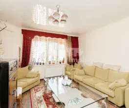 Apartament, Centru, LEV TOLSTOI