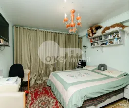 Квартира, Центр, ЛЕВ ТОЛСТОЙ