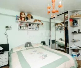 Apartament, Centru, LEV TOLSTOI