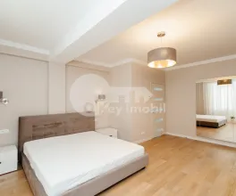 Apartament, Centru, VLAICU PÂRCĂLAB