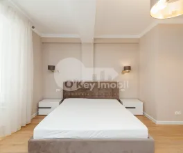 Apartament, Centru, VLAICU PÂRCĂLAB