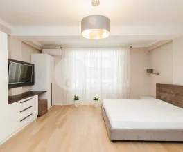 Apartament, Centru, VLAICU PÂRCĂLAB