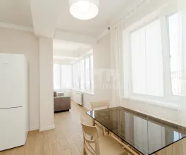 Apartament, Centru, VLAICU PÂRCĂLAB