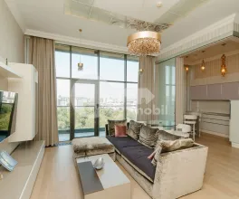 Apartament, Centru, COLUMNA