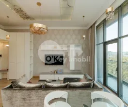 Apartament, Centru, COLUMNA