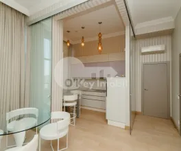 Apartament, Centru, COLUMNA