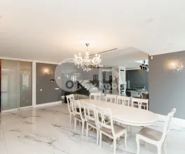 Casă, Râșcani, GHERMAN PÂNTEA