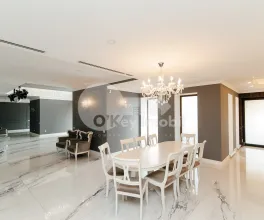 Casă, Râșcani, GHERMAN PÂNTEA