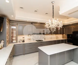 Casă, Râșcani, GHERMAN PÂNTEA