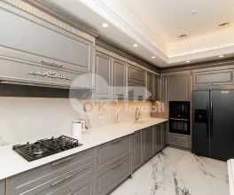 Casă, Râșcani, GHERMAN PÂNTEA