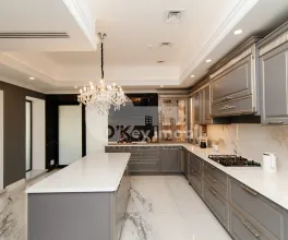 Casă, Râșcani, GHERMAN PÂNTEA