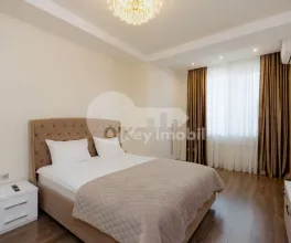 Apartament, Centru, ALEXANDRU CEL BUN