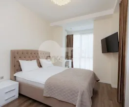 Apartament, Centru, ALEXANDRU CEL BUN
