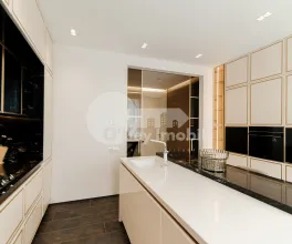 Penthouse, Centru, TIGHINA