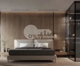 Apartament, Centru, TEATRULUI