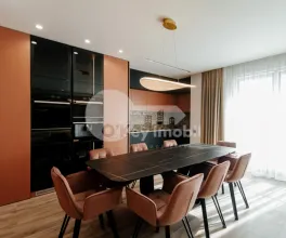 Apartament, Centru, TRICOLORULUI