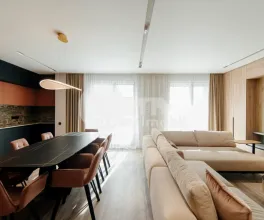 Apartament, Centru, TRICOLORULUI