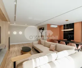 Apartament, Centru, TRICOLORULUI