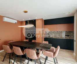 Apartament, Centru, TRICOLORULUI